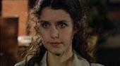 Fatmagül’ün Suçu Ne 19.Bölüm