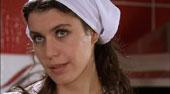Fatmagül’ün Suçu Ne 25.Bölüm