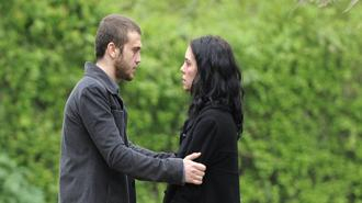 112.Bölüm izle