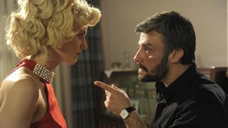 114. Bölüm izle