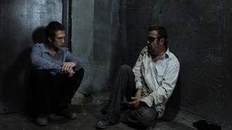 118.Bölüm izle