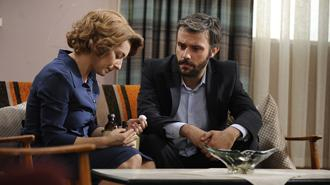 119. Bölüm izle