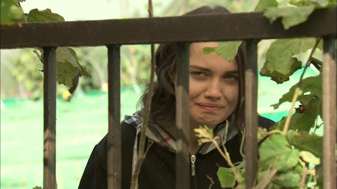 56. Bölüm Fragmanı