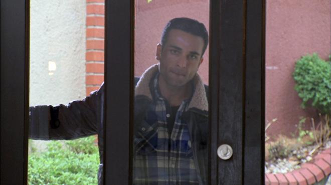 55. Bölüm Fragmanı