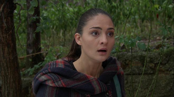 53.Bölüm Fragmanı 