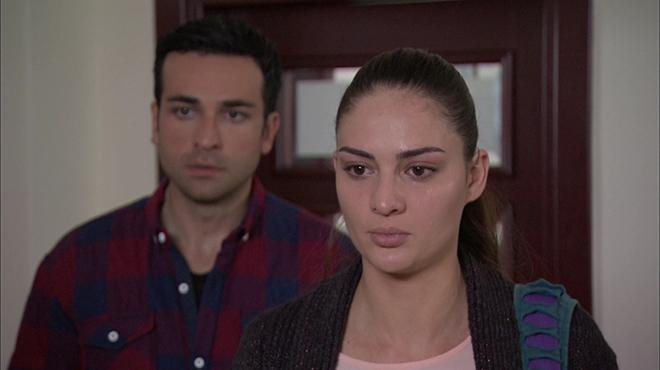 51.Bölüm Fragmanı 