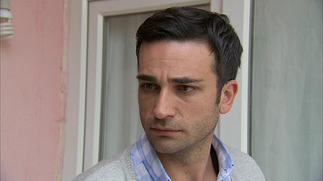 50.Bölüm Fragmanı 