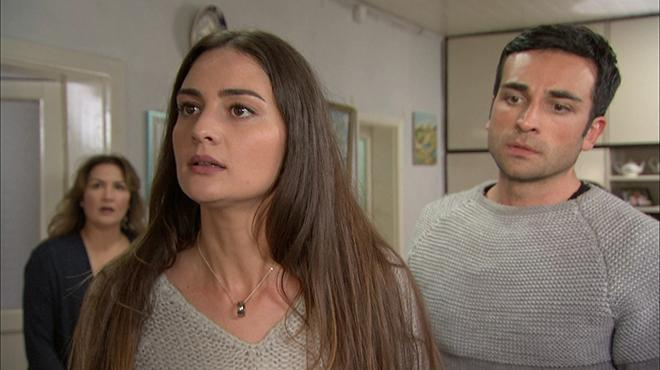 49.Bölüm Fragmanı 