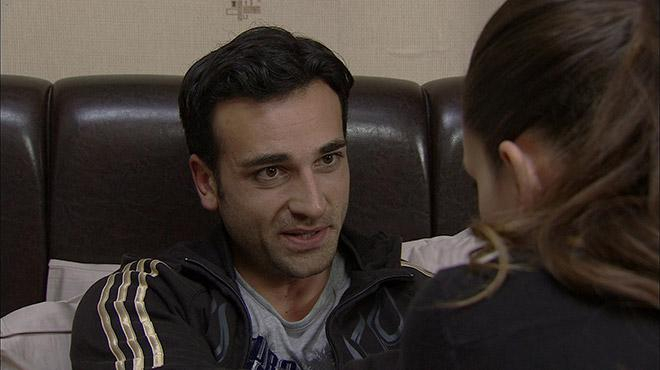 40.Bölüm Fragmanı