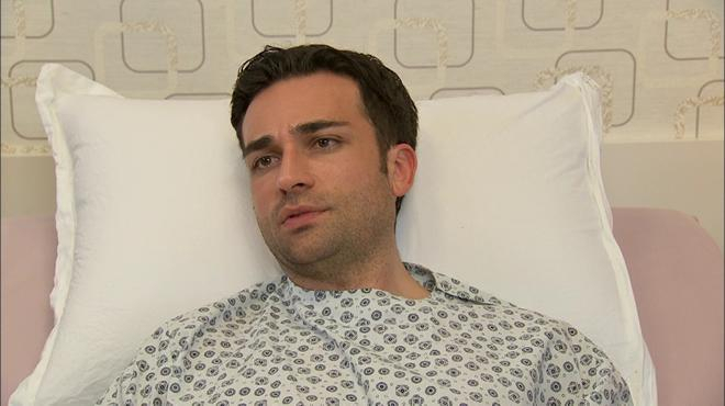 39.Bölüm Fragmanı