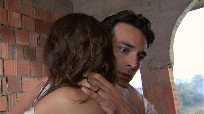 37.Bölüm Fragmanı