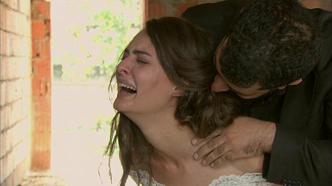 36.Bölüm Fragmanı