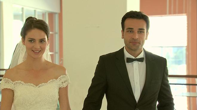 35.Bölüm Fragmanı