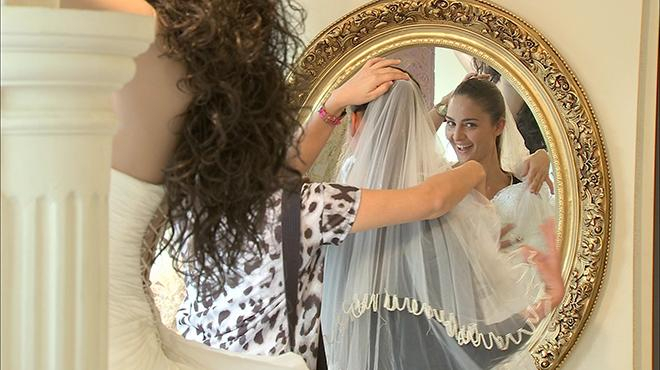 34.Bölüm Fragmanı