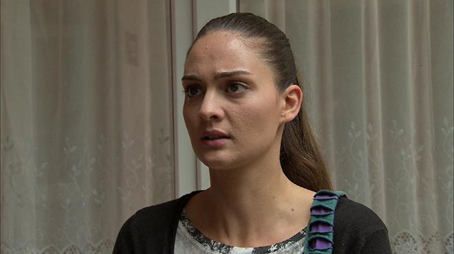 33.Bölüm Fragmanı