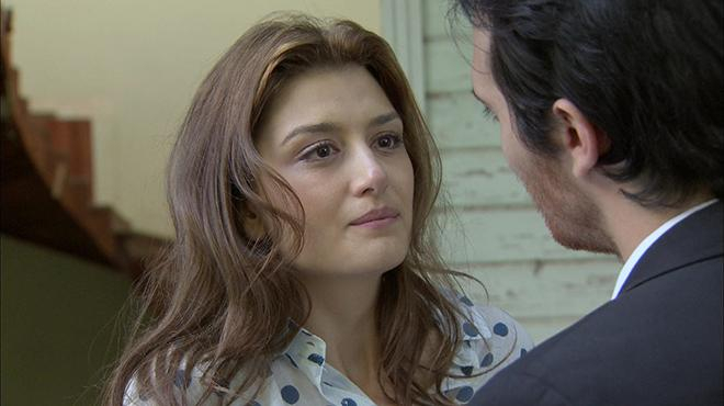 32. Bölüm Fragmanı