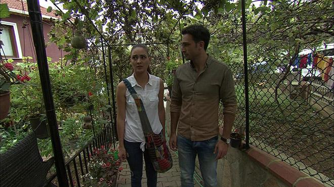 29.Bölüm Fragmanı