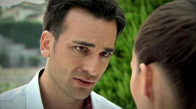 23.Bölüm Fragmanı