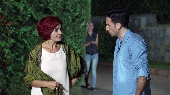 19. Bölüm Fragmanı