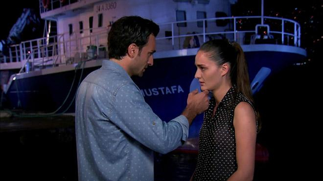 18.Bölüm Fragmanı 