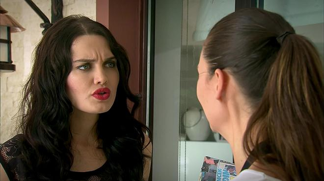 11.Bölüm Fragmanı