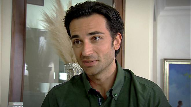 10. Bölüm Fragmanı