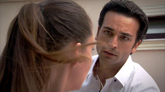 8. Bölüm Fragmanı