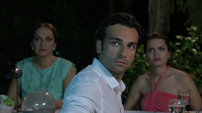 7. Bölüm Fragmanı