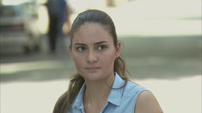 6. Bölüm Fragmanı