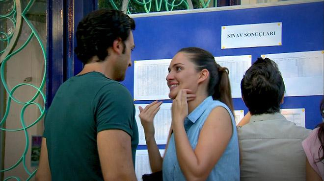 5. Bölüm Fragmanı