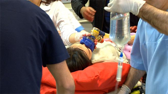 346. Bölüm Fragmanı