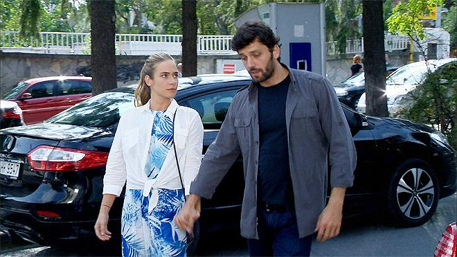 Arka Sokaklar 339. Bölüm Fragmanı