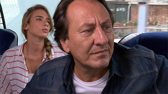 Arka Sokaklar 338. Bölüm Fragmanı