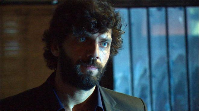 Arka Sokaklar 337. Bölüm Fragmanı