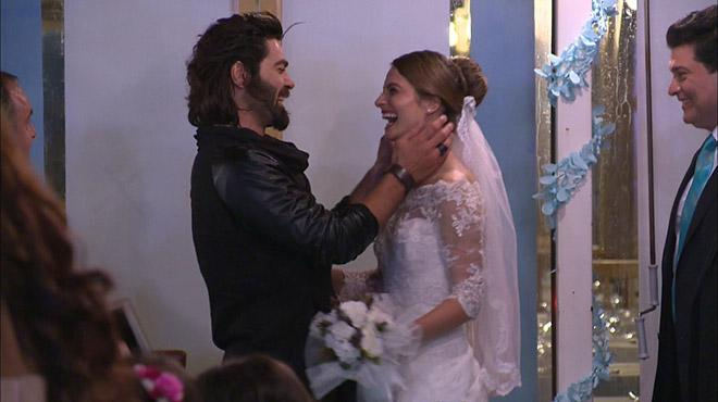 Arka Sokaklar 336.Bölüm Fragmanı