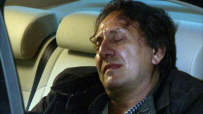 Arka Sokaklar 330. Bölüm Fragmanı