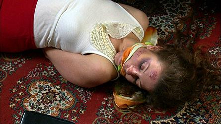 Arka Sokaklar 327. Bölüm Fragmanı