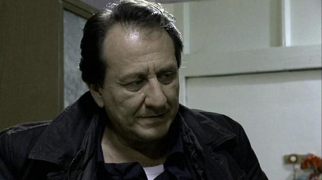 Arka Sokaklar 326. Bölüm Fragmanı