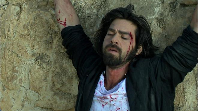 Arka Sokaklar 324. Bölüm Fragmanı