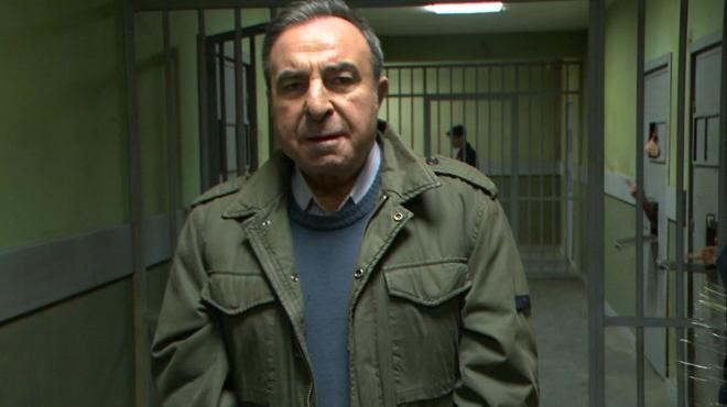 Arka Sokaklar 318. Bölüm Fragmanı