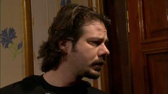 Arka Sokaklar 313. Bölüm Fragmanı