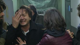 Arka Sokaklar 312. Bölüm Fragmanı - 2