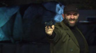 Arka Sokaklar 311. Bölüm Fragmanı