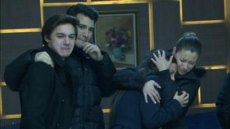 Arka Sokaklar 310. Bölüm Fragmanı