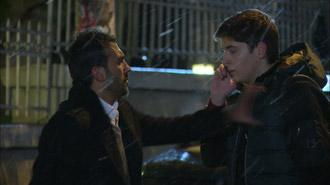 Arka Sokaklar 309. Bölüm Fragmanı