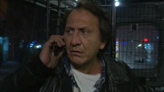 Arka Sokaklar 306. Bölüm Fragmanı