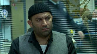 Arka Sokaklar 305. Bölüm Fragmanı