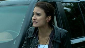 Arka Sokaklar 304. Bölüm Fragmanı