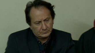 Arka Sokaklar 303. Bölüm Fragmanı