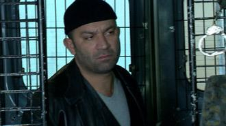 Arka Sokaklar 302. Bölüm Fragmanı